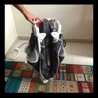 تخت پارک چیپولینو|تخت و صندلی بچه|کرج, باغستان|دیوار