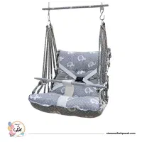 تاب ریلکس کودک