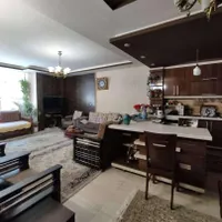 فروش خانه ویلایی در نظر غربی