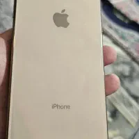 گوشی آیفون xs max|موبایل|مشهد, موعود|دیوار