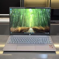 فروش لپتاپ HP Pavilion 16|رایانه همراه|اصفهان, بهار آزادی|دیوار