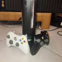ایکس باکس 360