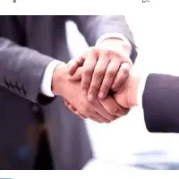 جویای کار هستم ( پاره وقت یا تمام وقت ) فوری