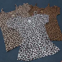 تاپ پلنگی ۳ بند