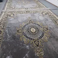 فرش ۱۲ متری