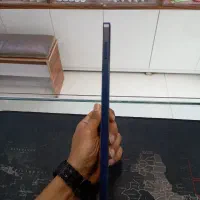 فروش تبلت سامسونگ A9 با گارانتی شرکتی|تبلت|نیشابور, محله میدان باغات|دیوار