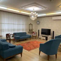 فروش آپارتمان