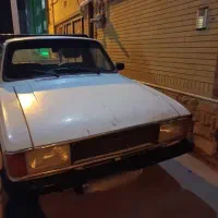 ماشین|خودرو سواری و وانت|سیرجان, |دیوار