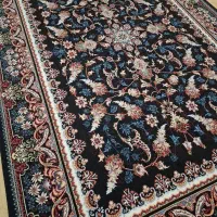2 عدد فرش 6 متری مشهد