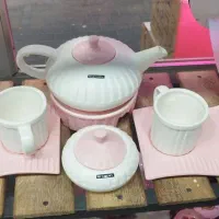 سرویس چای خوری