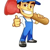 لوله بازکن.نشتیابی. بزرگمهر. گلزار. سروش