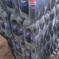 پپسی مشهد ۹۰