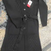 لباس زمستانی|لباس|مشهد, امیر|دیوار