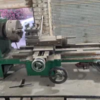 رولینگ وتراش دست ساز