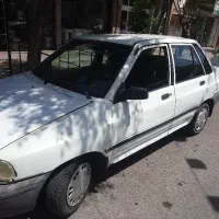 خودرو