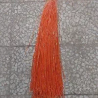 جارو پلاستیکی