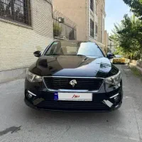 تارا دنده ای مدل 1402|خودرو سواری و وانت|بروجرد, |دیوار