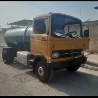 تخلیه چاه