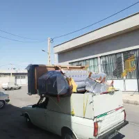 کلکسیونی از مبل های خاص|مبلمان خانگی و میز عسلی|سمنان, |دیوار