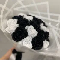 گل ربانی با بهترین قیمت