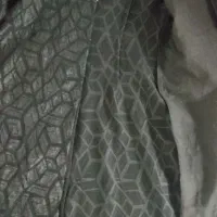 لباس زنانه سایز 2 مانتوها وکاپشن44|لباس|کاشان, جمال آباد|دیوار