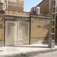 خانه ویلایی ۹۰ متری یک طبقه|فروش خانه و ویلا|مشهد, ایثارگران|دیوار