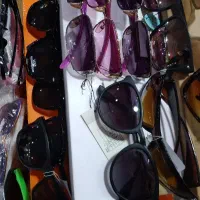 عینک آفتابی|زیورآلات و اکسسوری|تبریز, |دیوار