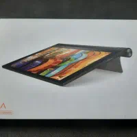 تبلت ۱۰ اینچ لنوو