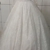 اجاره لباس عروس