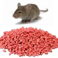 شرکت مبارزه با حشرات و ناقلین سلامت اندیشان طرهان