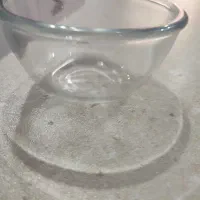 وسایل نو و در حد نو|ظروف سرو و پذیرایی|پاکدشت, پاکدشت (مامازند)|دیوار