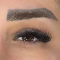 تخفیف ویژه اکستنشن و لیفت مژه|خدمات آرایشگری و زیبایی|اهواز, کیانپارس |دیوار