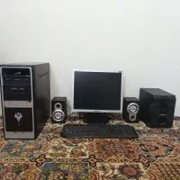 کامپیوتر مارک سامسونگ