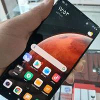 گوشیmi9t