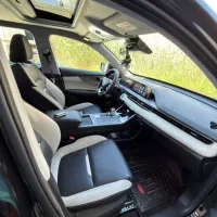 جدیدترین X55پرو پرمیوم سفارش  مدیران