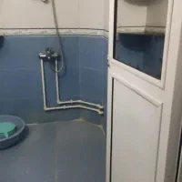 سویئت-تمیز