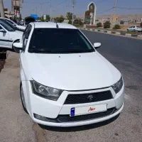 دنا مدل ۹۸