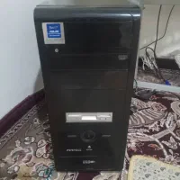 کامپیوتر|رایانه رومیزی|زاهدان, |دیوار