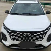 رنت واجاره ام وی ام x 33