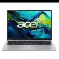 acer aspire lite 16|رایانه همراه|مشهد, شهید بهشتی|دیوار