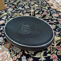 باند ماشین
