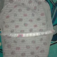 سیسمونی|اسباب و اثاث بچه|تهران, المهدی|دیوار