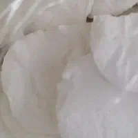 کشک چیپسی رشته دورنگ مشتی زیره دار ساده طعم دار|عمدهفروشی|بیرجند, |دیوار