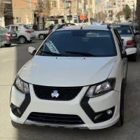 کوییک sمدل ۱۴۰۲ سند دست اول