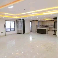 بلوک کامل آپارتمان 6 طبقه فول نصبیات / سند|فروش آپارتمان|ارومیه, |دیوار