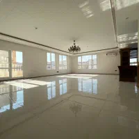۲۰۰ متری/رحمانیه ۵/دو نبش/سند آماده