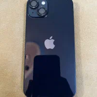 آیفون ۱۳نرمالch|موبایل|مشهد, هنرور|دیوار