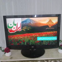 تلویزیون ال جی|تلویزیون و پروژکتور|الشتر, |دیوار