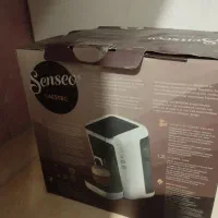 اسپرسو ساز فیلیپس|سماور، چایساز، قهوهساز|رودهن, |دیوار