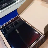 ASUS X550J|رایانه همراه|گرگان, |دیوار